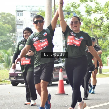 Runner Photo 3856370
