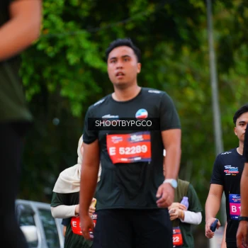 Runner Photo 3856376