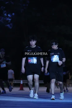 Runner Photo 3856378