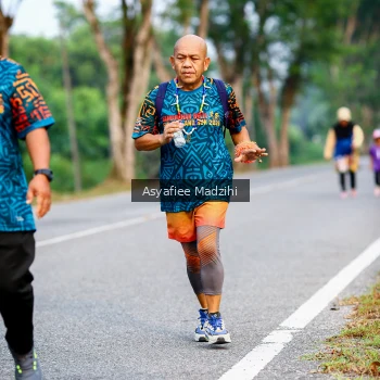 Runner Photo 3856382