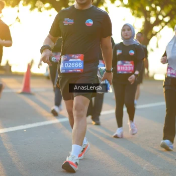 Runner Photo 3856390