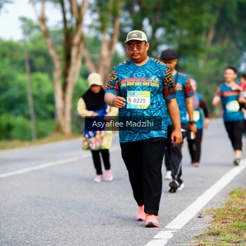 Runner Photo 3856393
