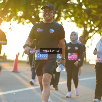 Runner Photo 3856401