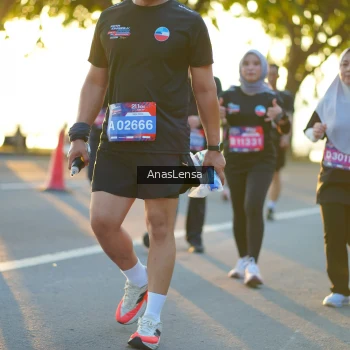Runner Photo 3856418