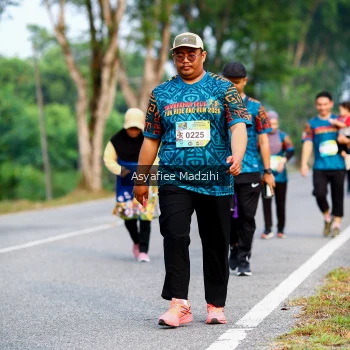 Runner Photo 3856420