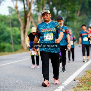 Runner Photo 3856421