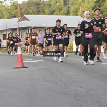 Runner Photo 3856424