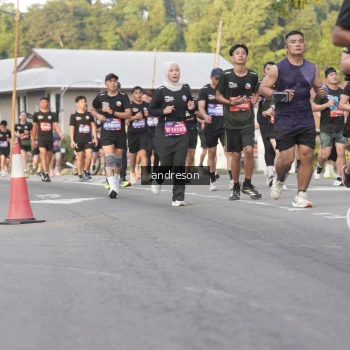 Runner Photo 3856425