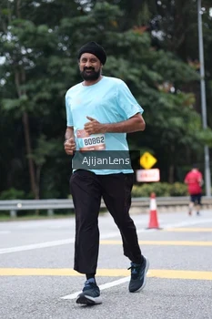 Runner Photo 3856426