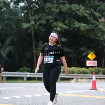 Runner Photo 3856430