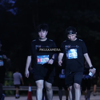 Runner Photo 3856431