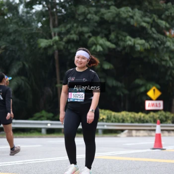 Runner Photo 3856439