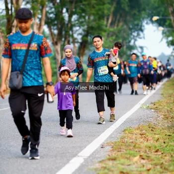Runner Photo 3856443