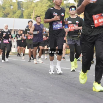 Runner Photo 3856446