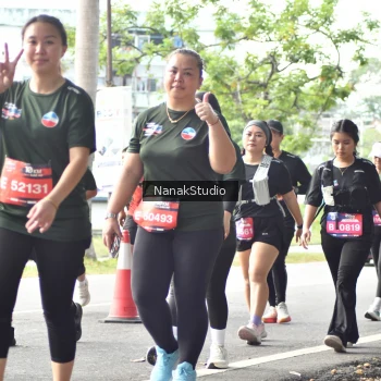 Runner Photo 3856450