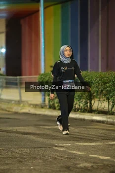 Runner Photo 3856451