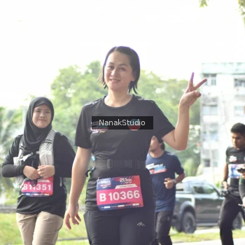 Runner Photo 3856474