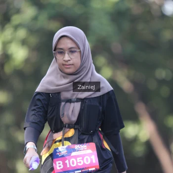 Runner Photo 3856476