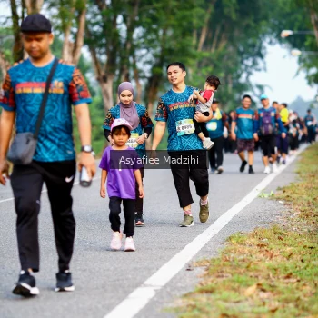 Runner Photo 3856477
