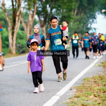 Runner Photo 3856482
