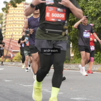 Runner Photo 3856483