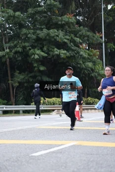 Runner Photo 3856491