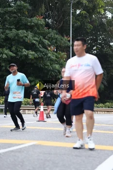 Runner Photo 3856496