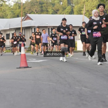 Runner Photo 3856499