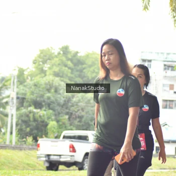 Runner Photo 3856500
