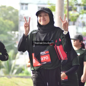 Runner Photo 3856502