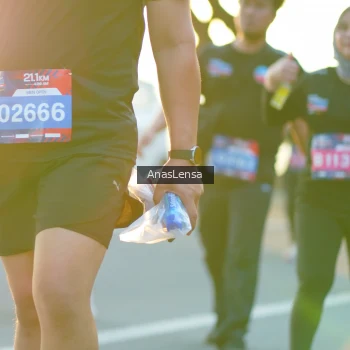 Runner Photo 3856518