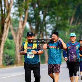 Runner Photo 3856519