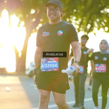 Runner Photo 3856523