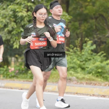 Runner Photo 3856527