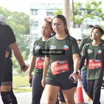Runner Photo 3856531