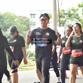 Runner Photo 3856533