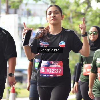 Runner Photo 3856535