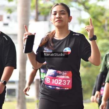 Runner Photo 3856536