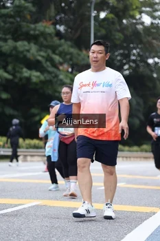 Runner Photo 3856539