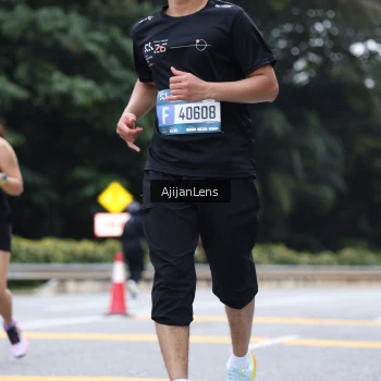 Runner Photo 3856546