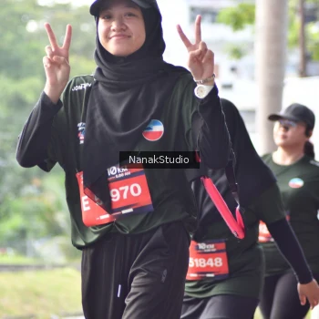 Runner Photo 3856548
