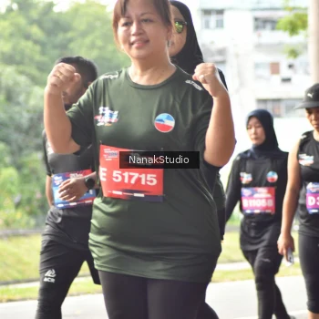 Runner Photo 3856551