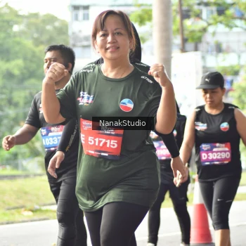 Runner Photo 3856558
