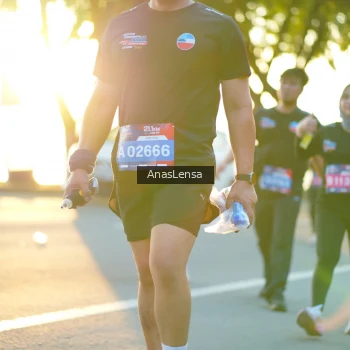 Runner Photo 3856559
