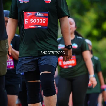 Runner Photo 3856564