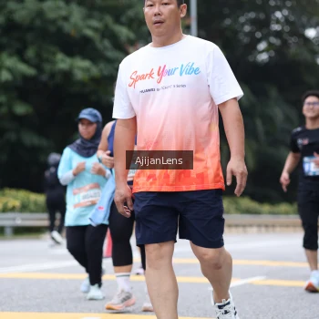 Runner Photo 3856566