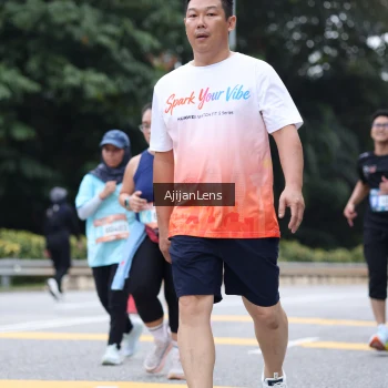 Runner Photo 3856572