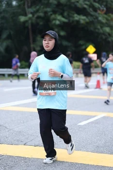 Runner Photo 3856573