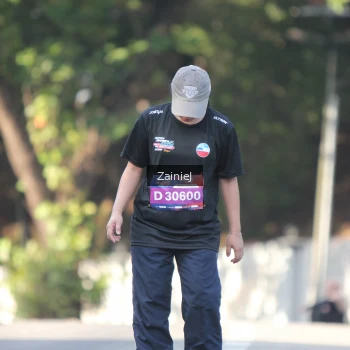 Runner Photo 3856578