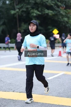 Runner Photo 3856583